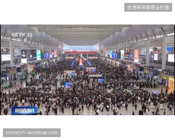 应对大流量并发的动态防护机制如何防御自动化刷票行为
