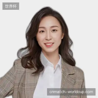 金其