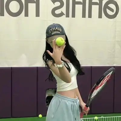 孙明美