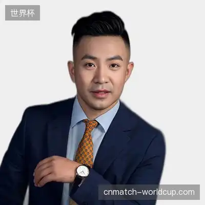 王德军